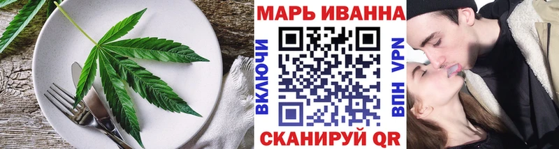 нарко площадка официальный сайт Талица Еда ТГК конопля