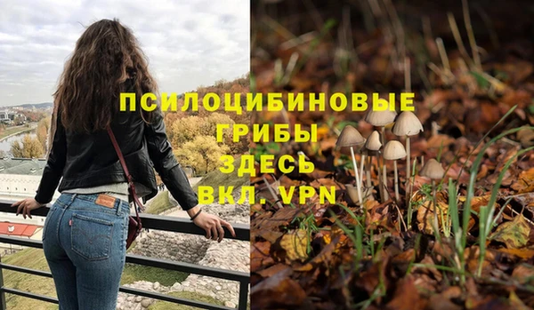 меф Новокубанск